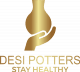 Desi Potters