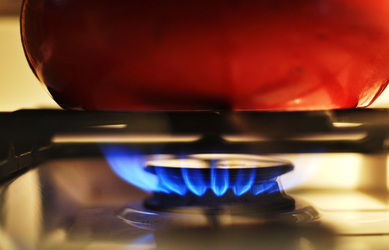 gas, stove, heat-1822691.jpg